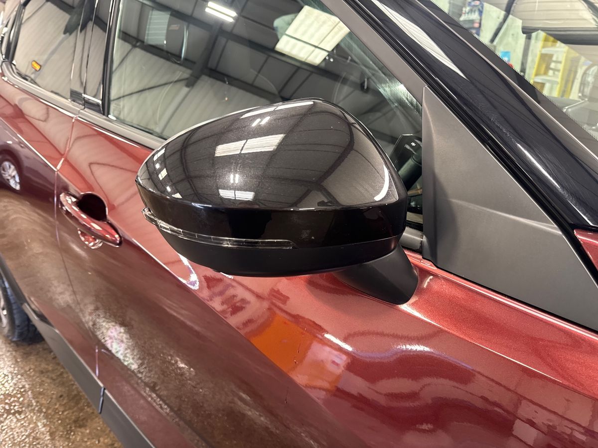 Used Nissan Juke 2023 for sale - 77826412: Photo 29