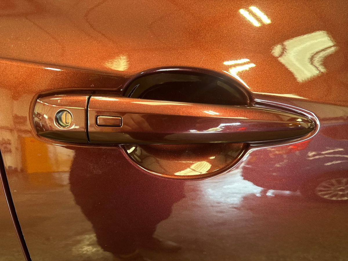 Used Nissan Juke 2023 for sale - 77826412: Photo 30