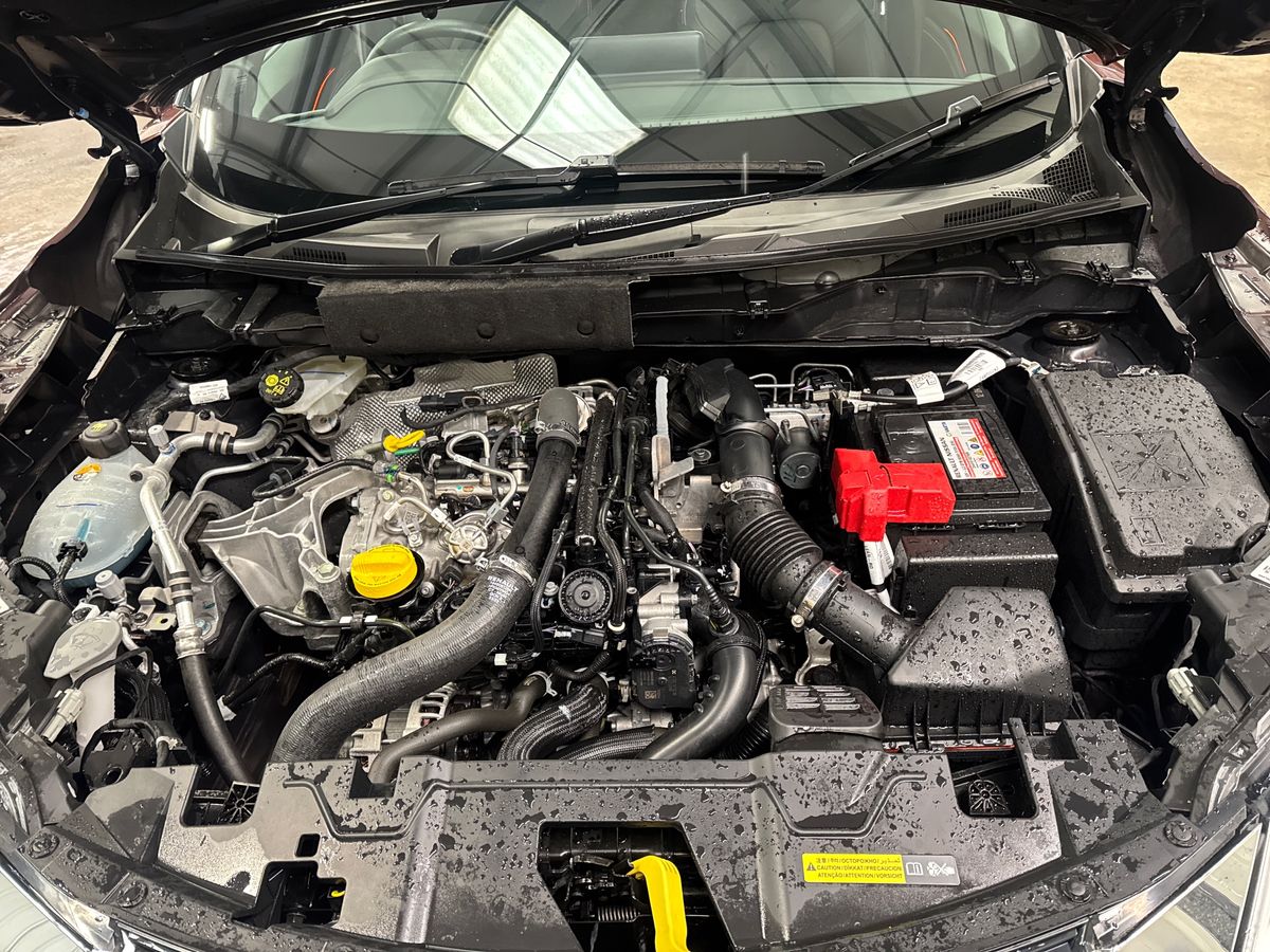 Used Nissan Juke 2023 for sale - 77826412: Photo 33