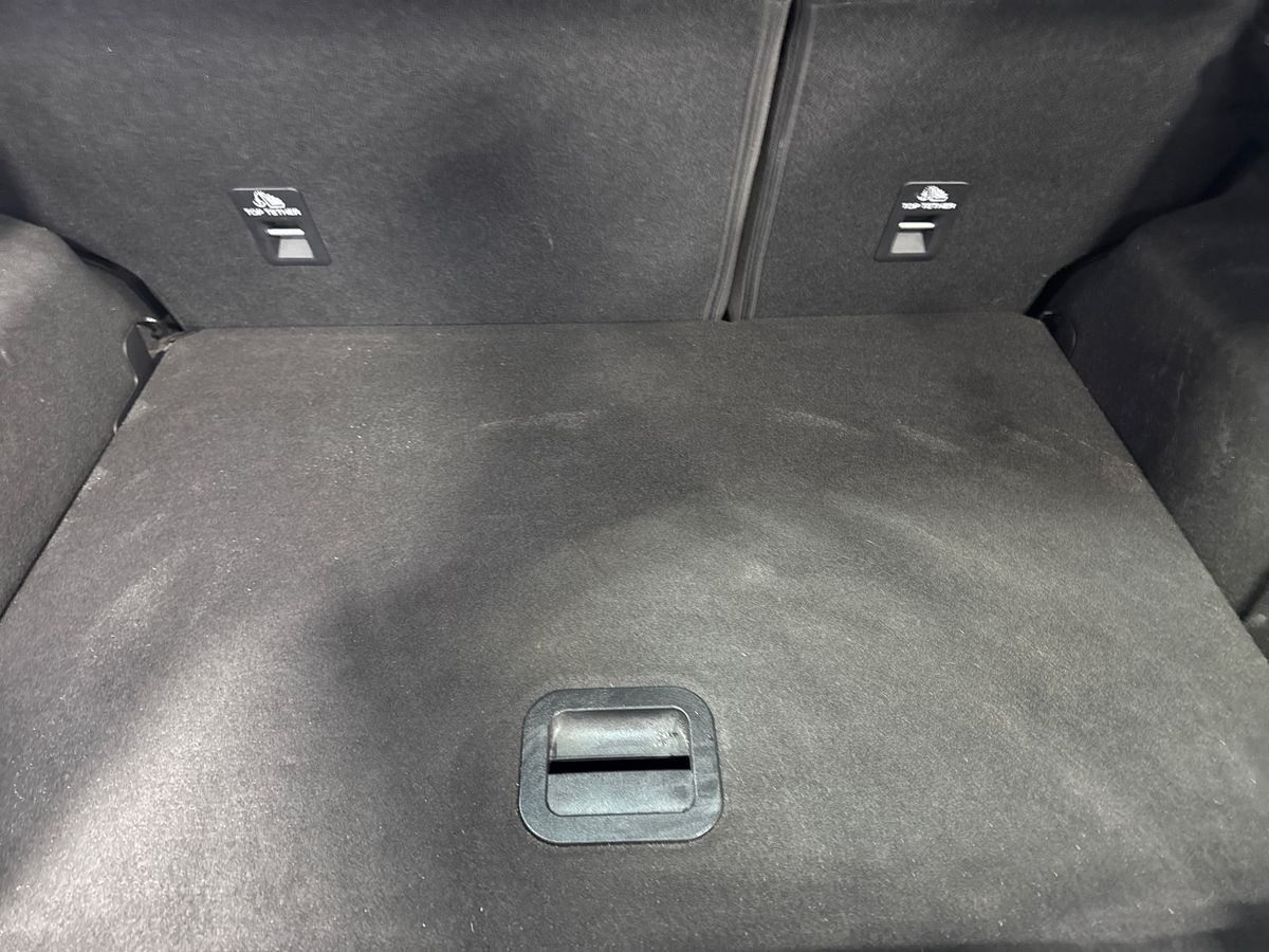 Used Ford Puma 2022 for sale - 78009023: Photo 17