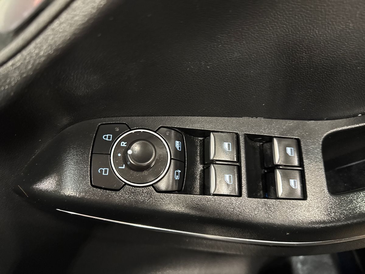 Used Ford Puma 2022 for sale - 78009023: Photo 24