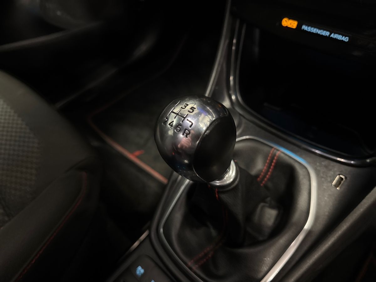 Used Ford Puma 2022 for sale - 78009023: Photo 27