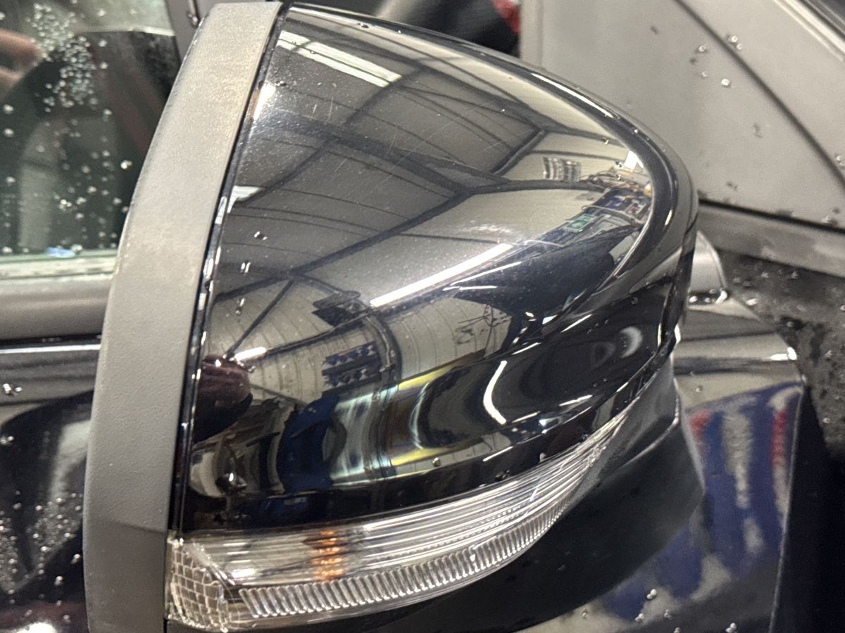 Used Ford Puma 2022 for sale - 78009023: Photo 29