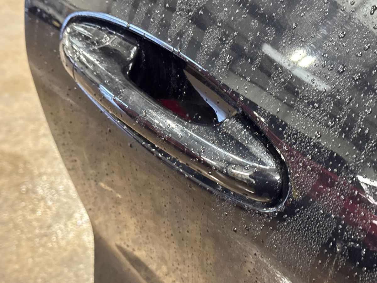 Used Ford Puma 2022 for sale - 78009023: Photo 30