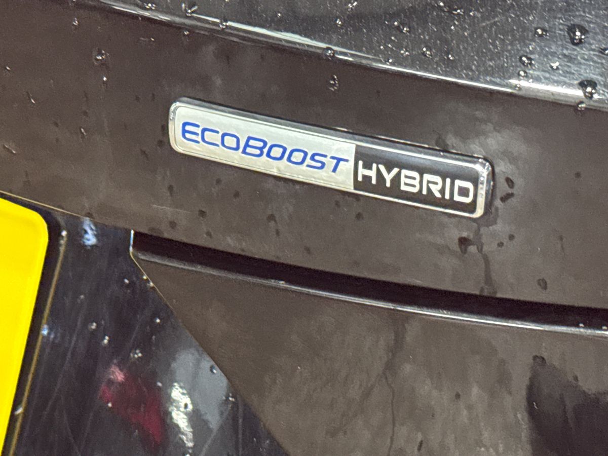 Used Ford Puma 2022 for sale - 78009023: Photo 31