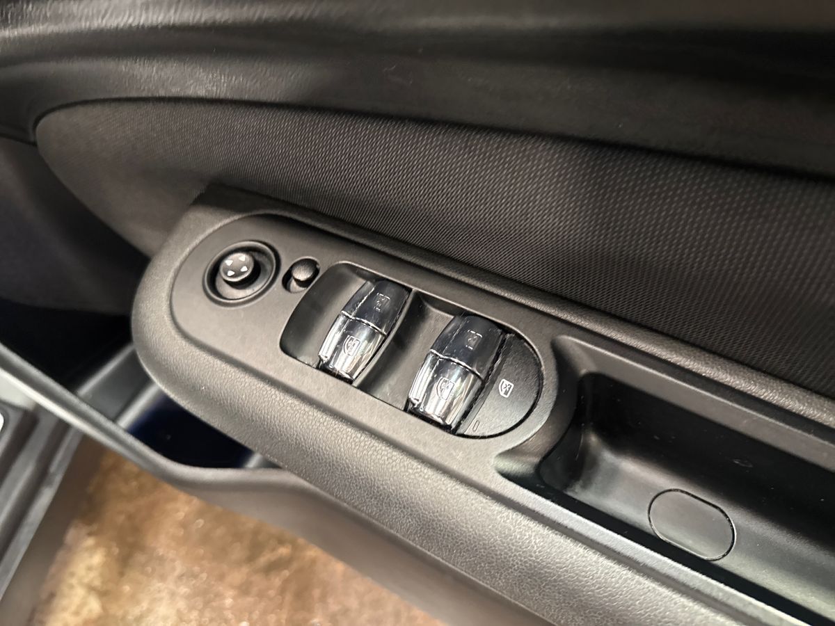 Used MINI Clubman 2021 for sale - 76361988: Photo 24