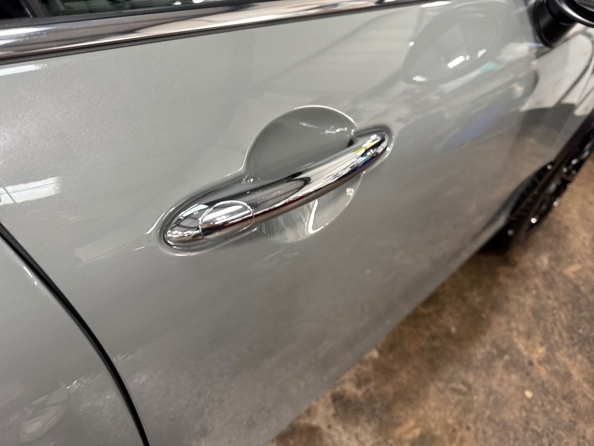 Used MINI Clubman 2021 for sale - 76361988: Photo 30