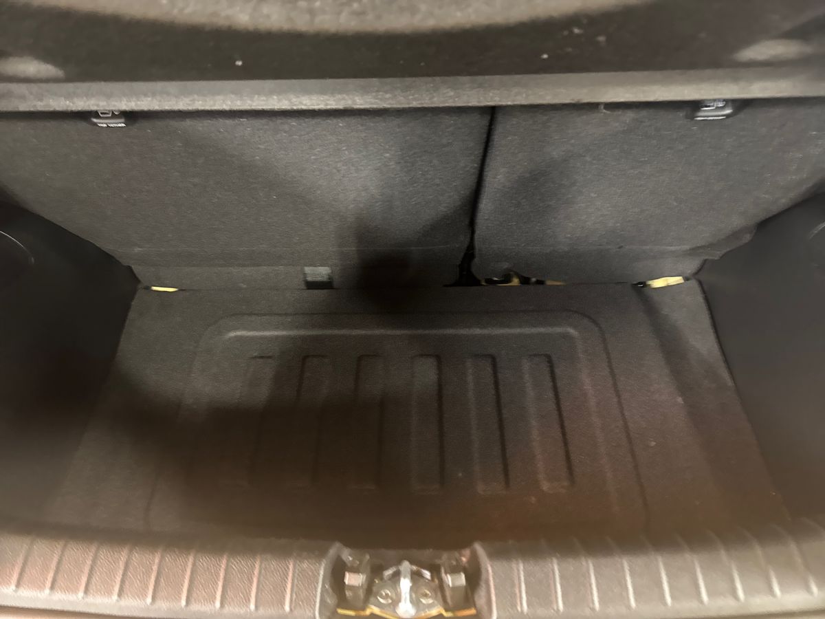 Used Kia Picanto 2022 for sale - 77552268: Photo 17