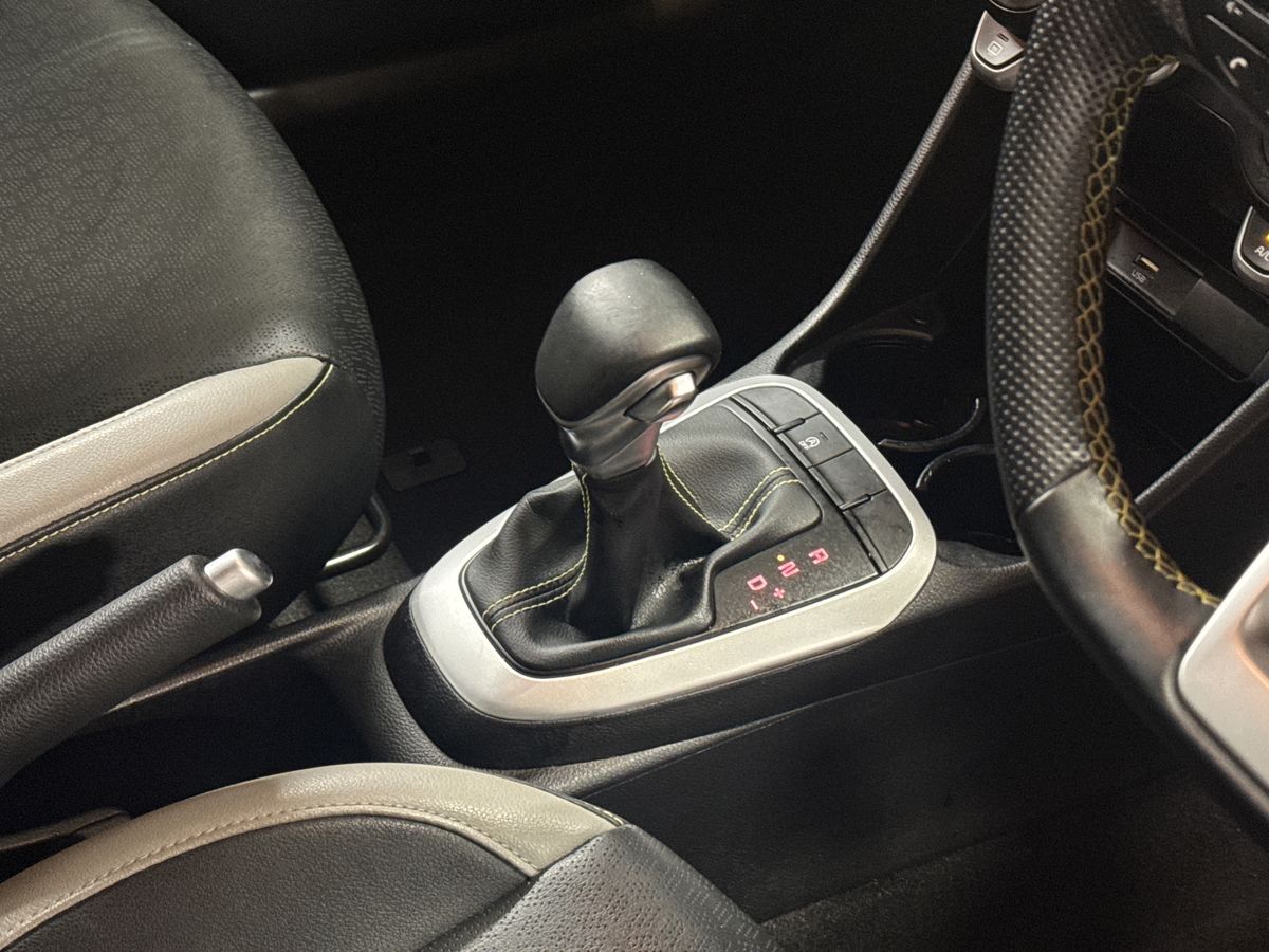 Used Kia Picanto 2022 for sale - 77552268: Photo 27