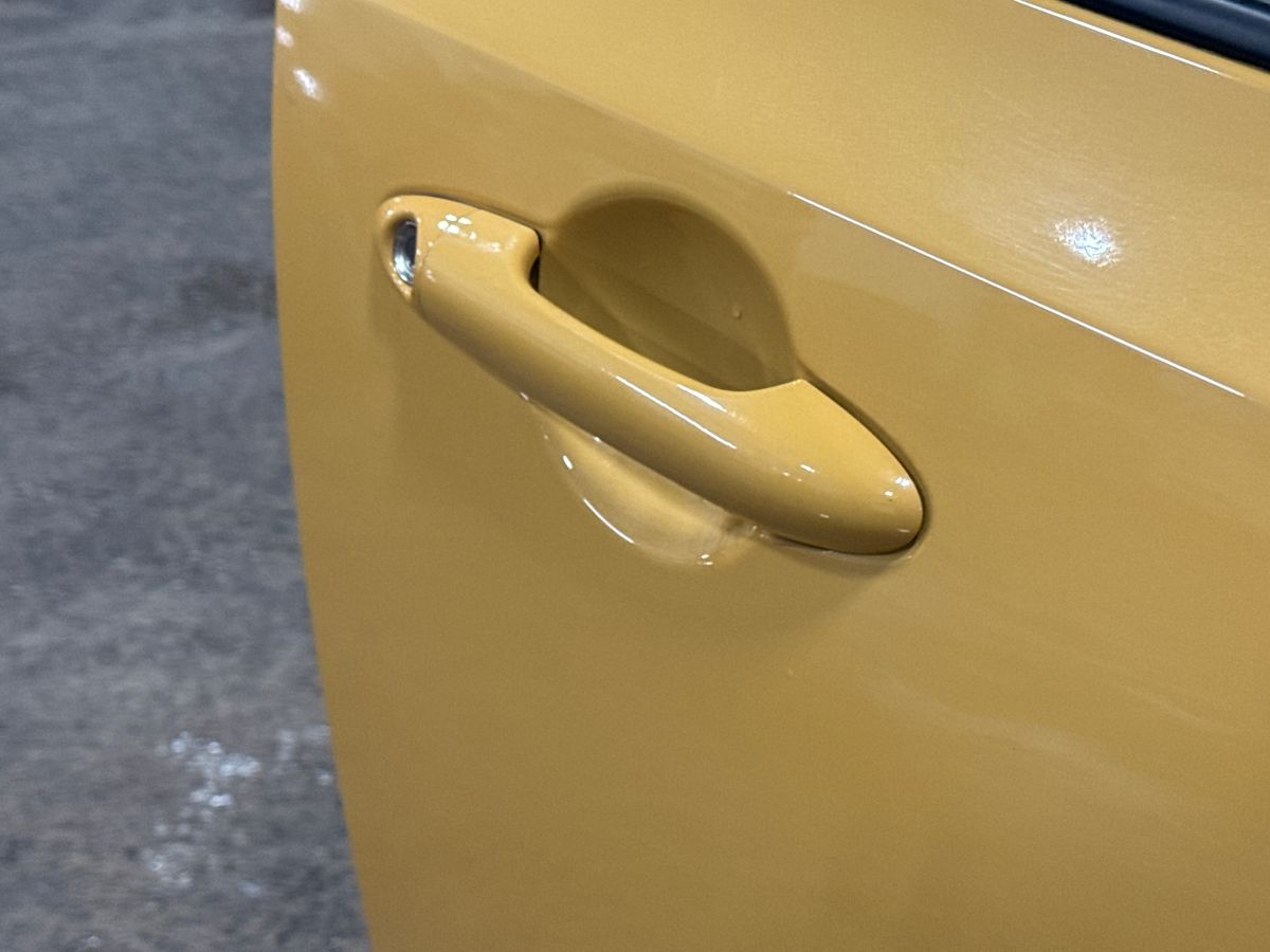 Used Kia Picanto 2022 for sale - 77552268: Photo 30