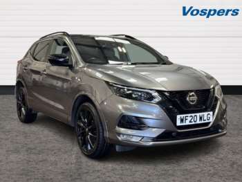 2020 - 1.3 DiG-T N-Tec 5dr