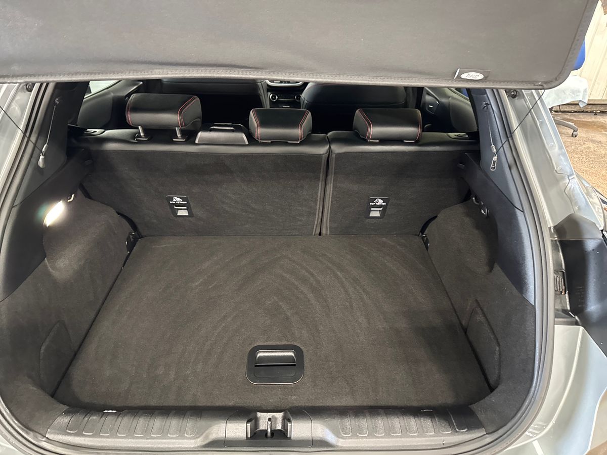 Used Ford Puma 2022 for sale - 76788359: Photo 17