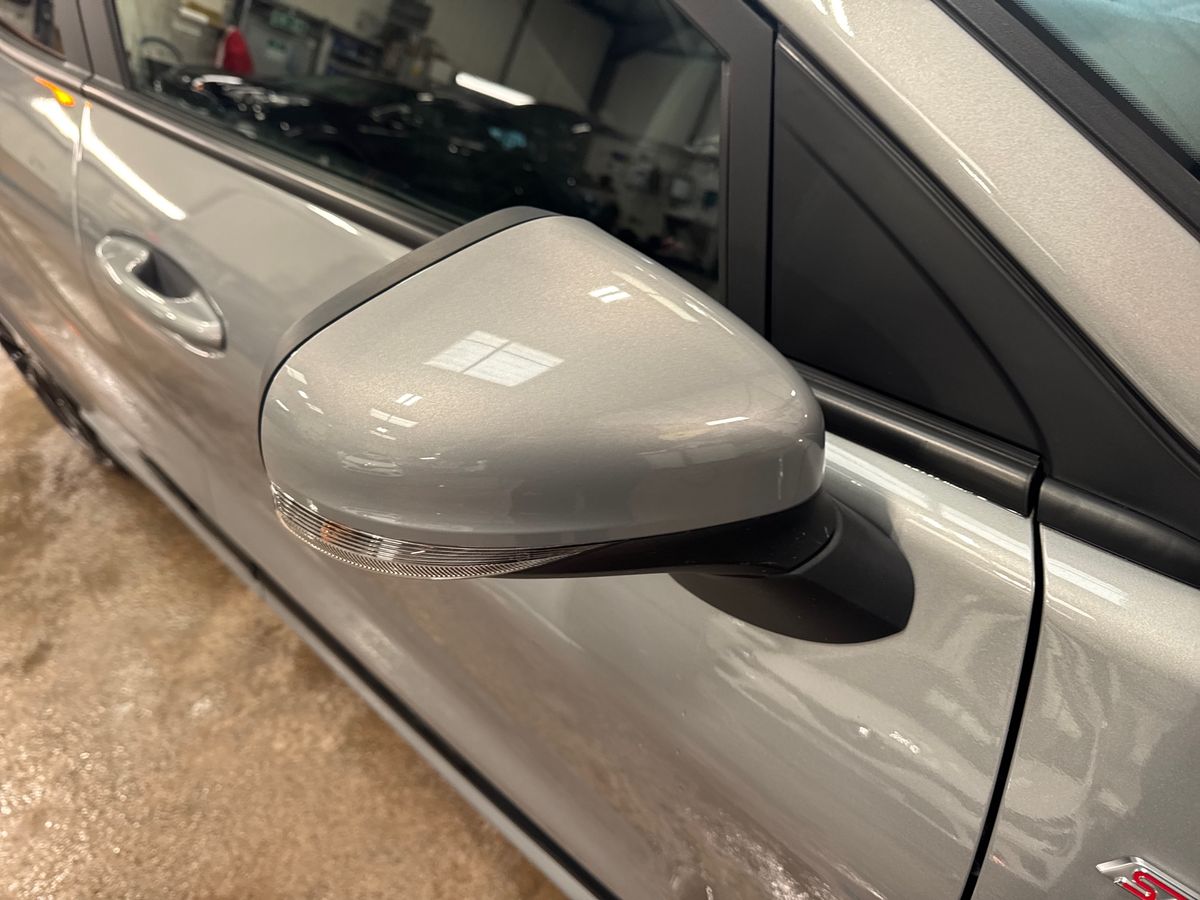 Used Ford Puma 2022 for sale - 76788359: Photo 29