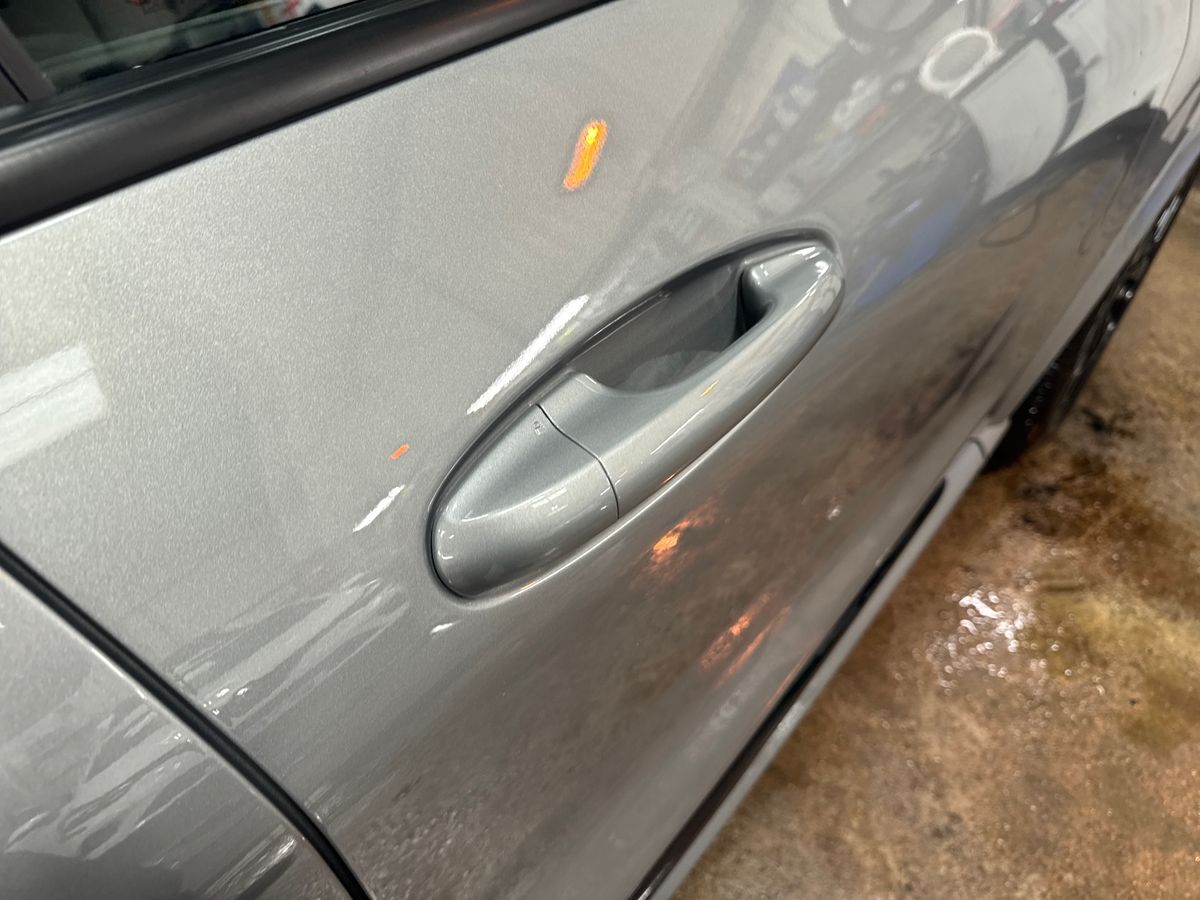 Used Ford Puma 2022 for sale - 76788359: Photo 30