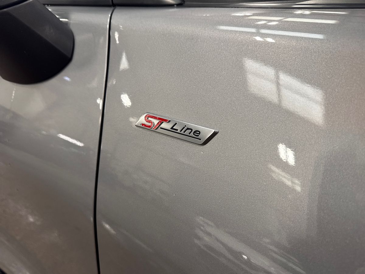 Used Ford Puma 2022 for sale - 76788359: Photo 31