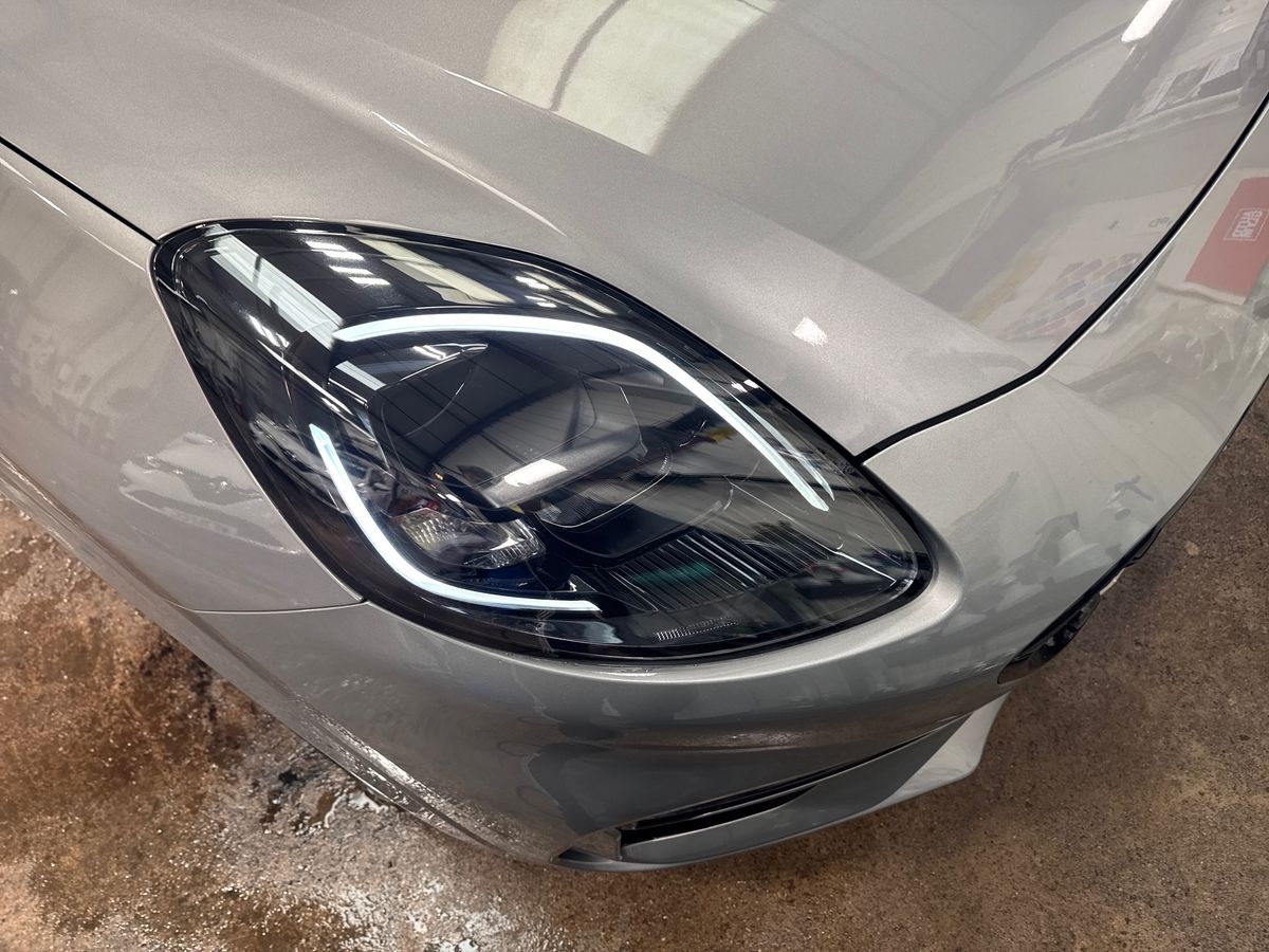 Used Ford Puma 2022 for sale - 76788359: Photo 32