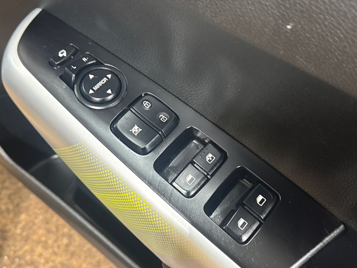 Used Kia Picanto 2022 for sale - 77600338: Photo 24