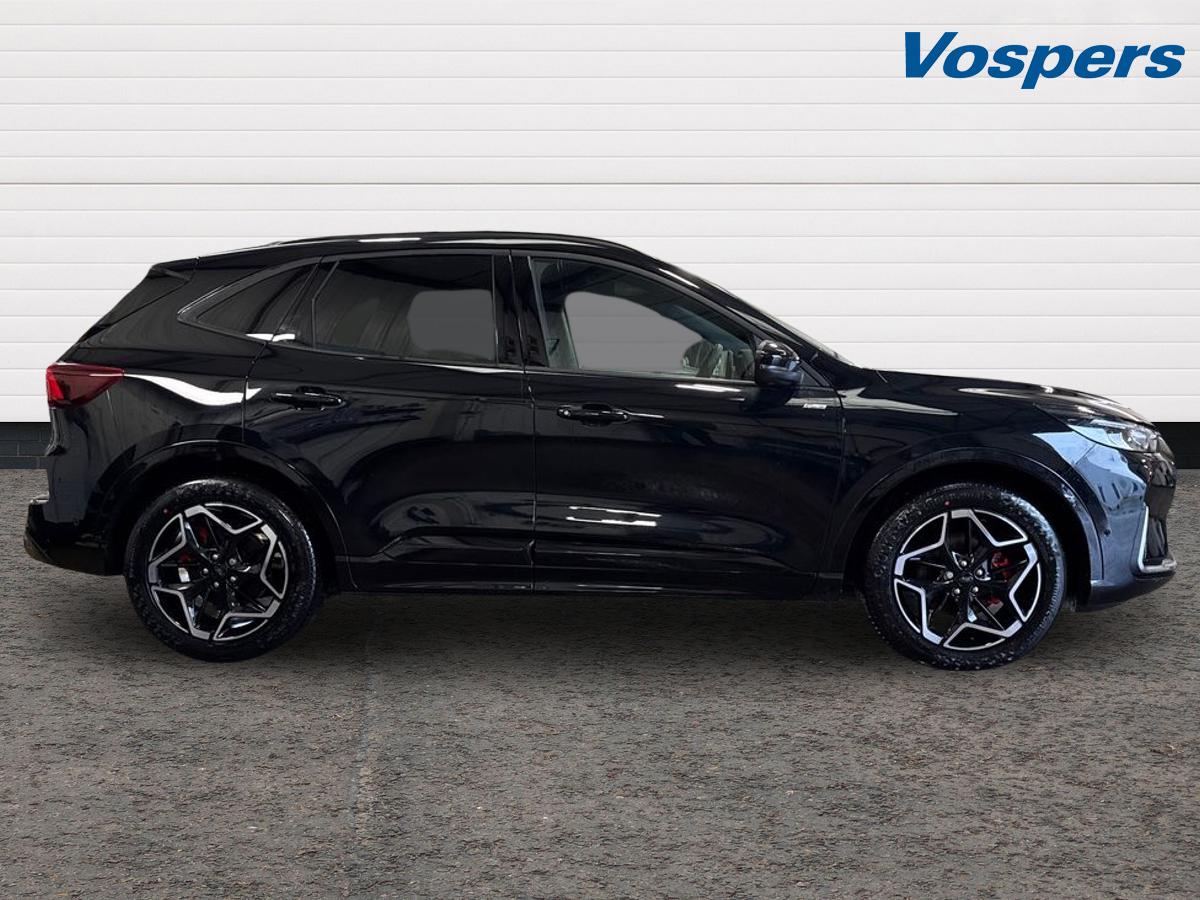 Used Ford Kuga 2025 for sale - 77995167: Photo 10