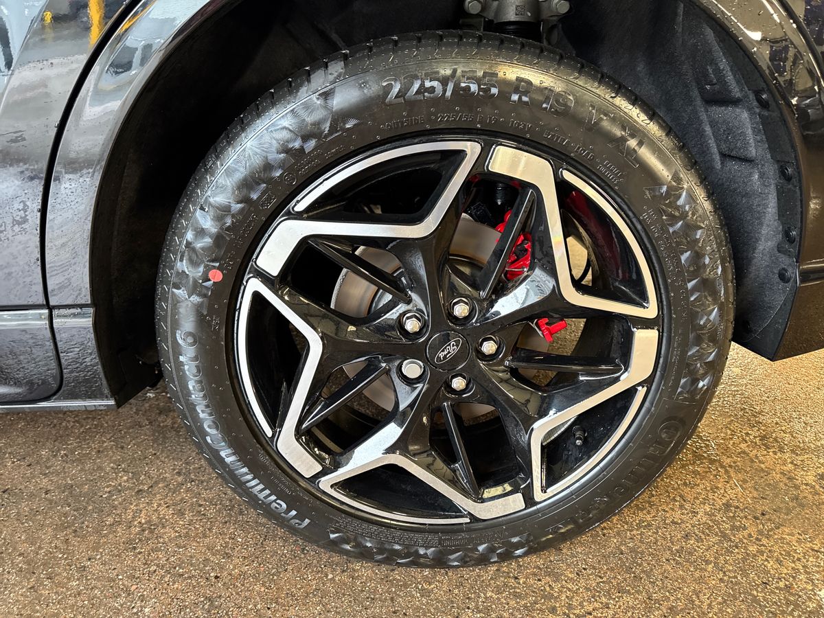 Used Ford Kuga 2025 for sale - 77995167: Photo 13