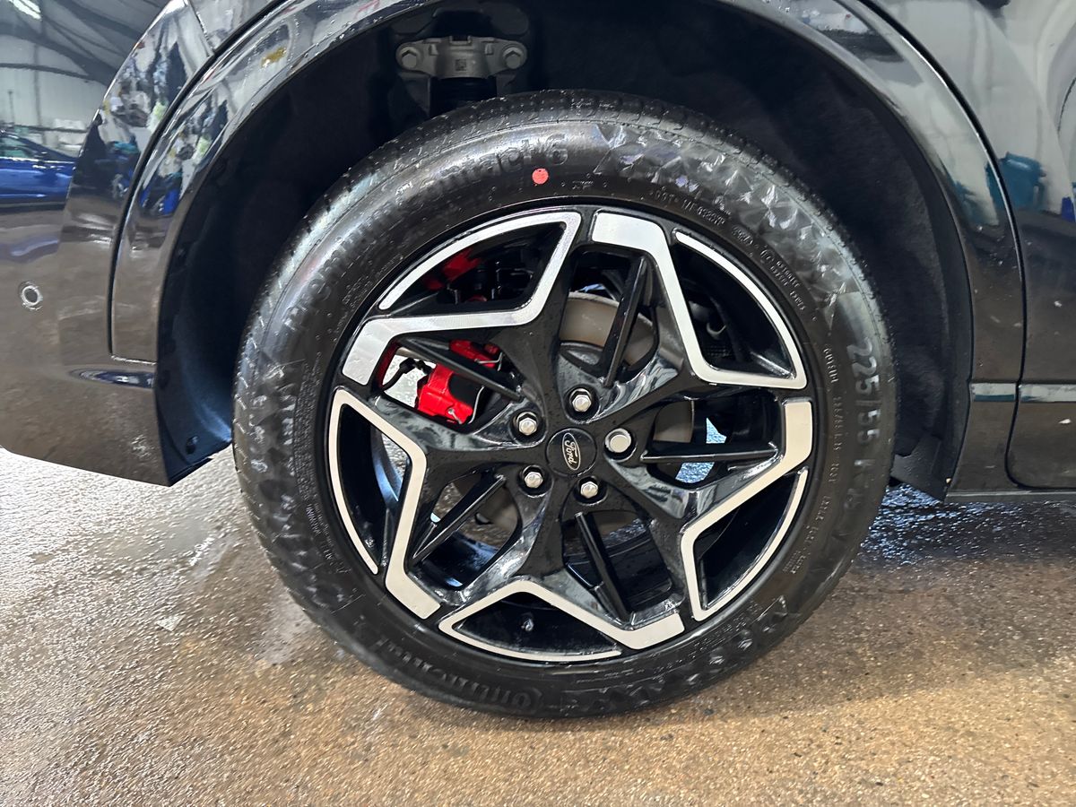 Used Ford Kuga 2025 for sale - 77995167: Photo 14