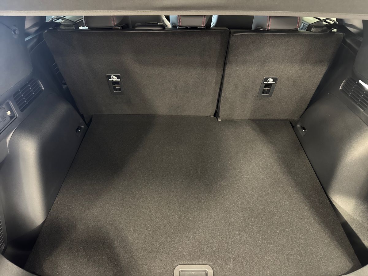 Used Ford Kuga 2025 for sale - 77995167: Photo 17