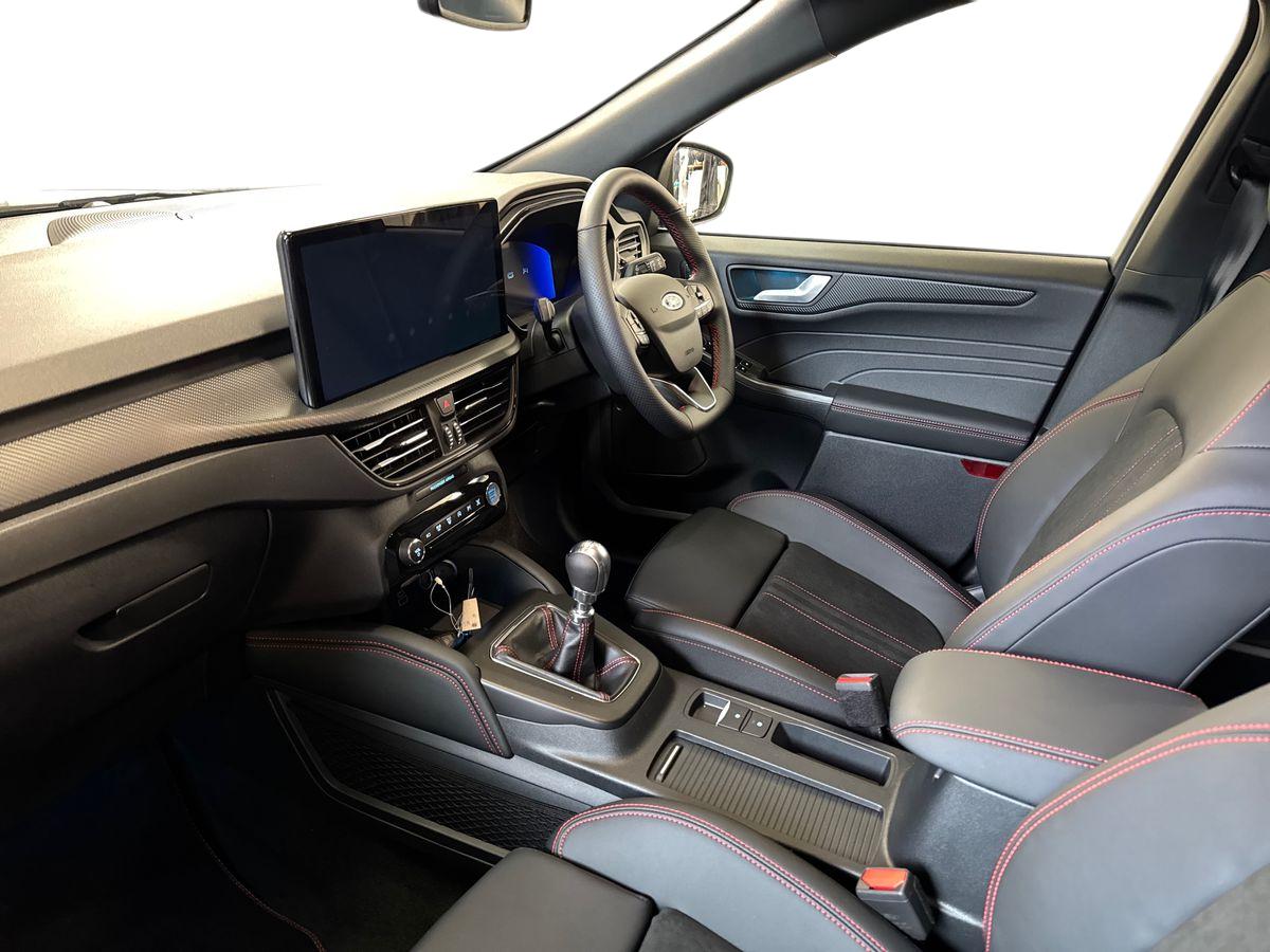 Used Ford Kuga 2025 for sale - 77995167: Photo 18