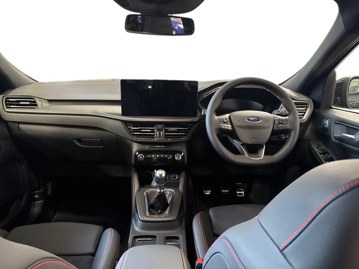 Used Ford Kuga 2025 for sale - 77995167: Photo 19