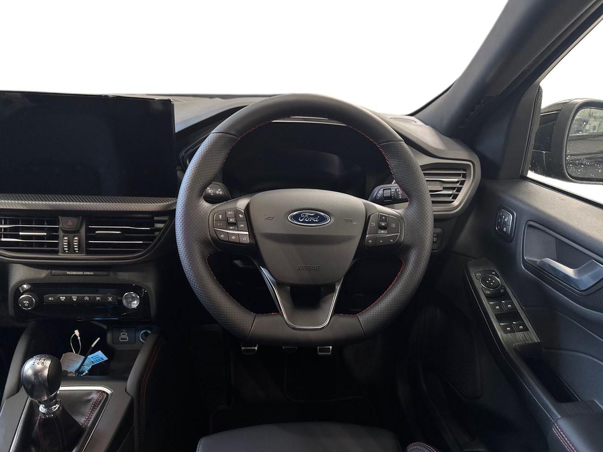 Used Ford Kuga 2025 for sale - 77995167: Photo 21