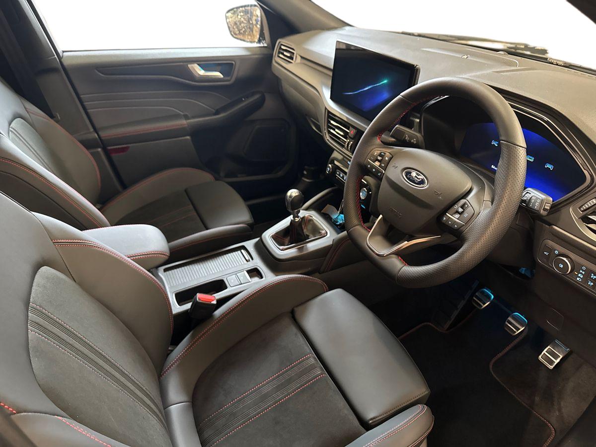 Used Ford Kuga 2025 for sale - 77995167: Photo 22