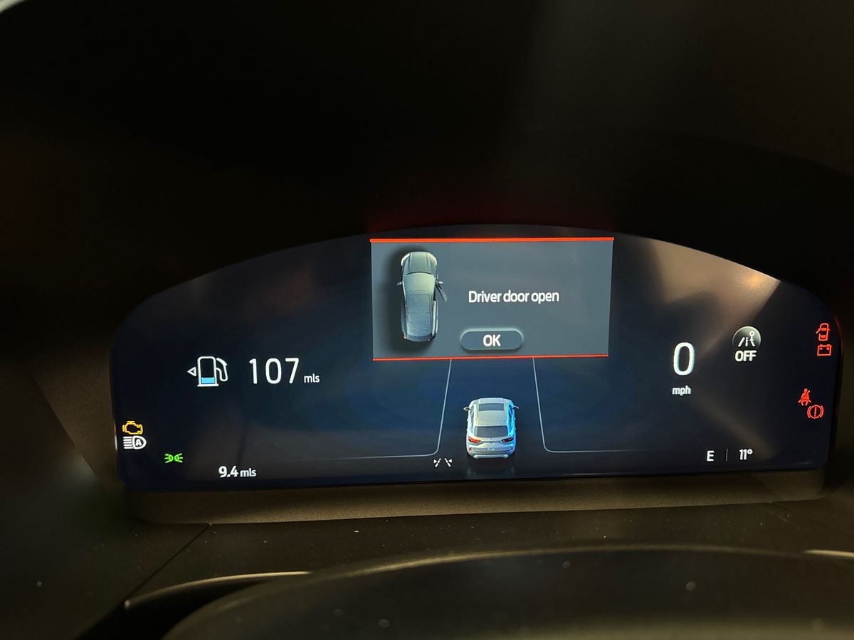 Used Ford Kuga 2025 for sale - 77995167: Photo 23