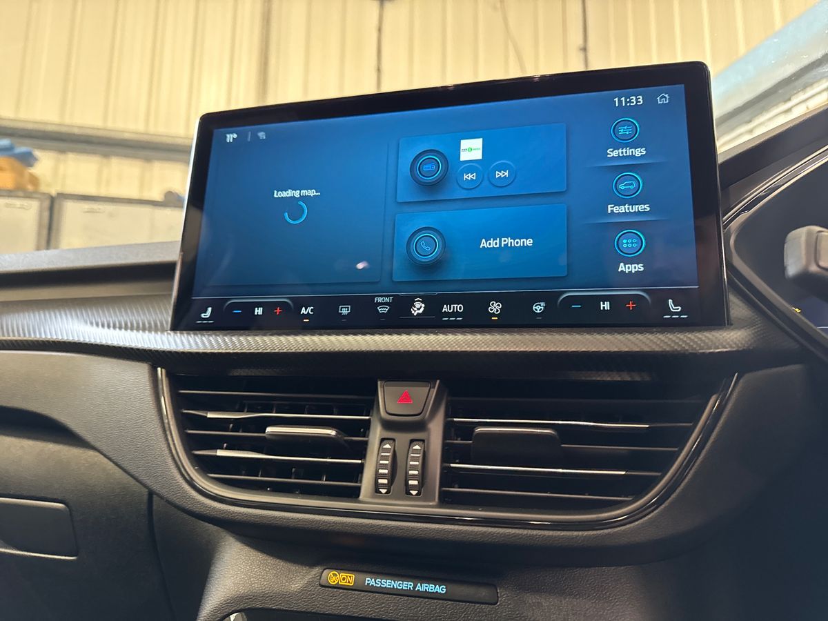 Used Ford Kuga 2025 for sale - 77995167: Photo 25