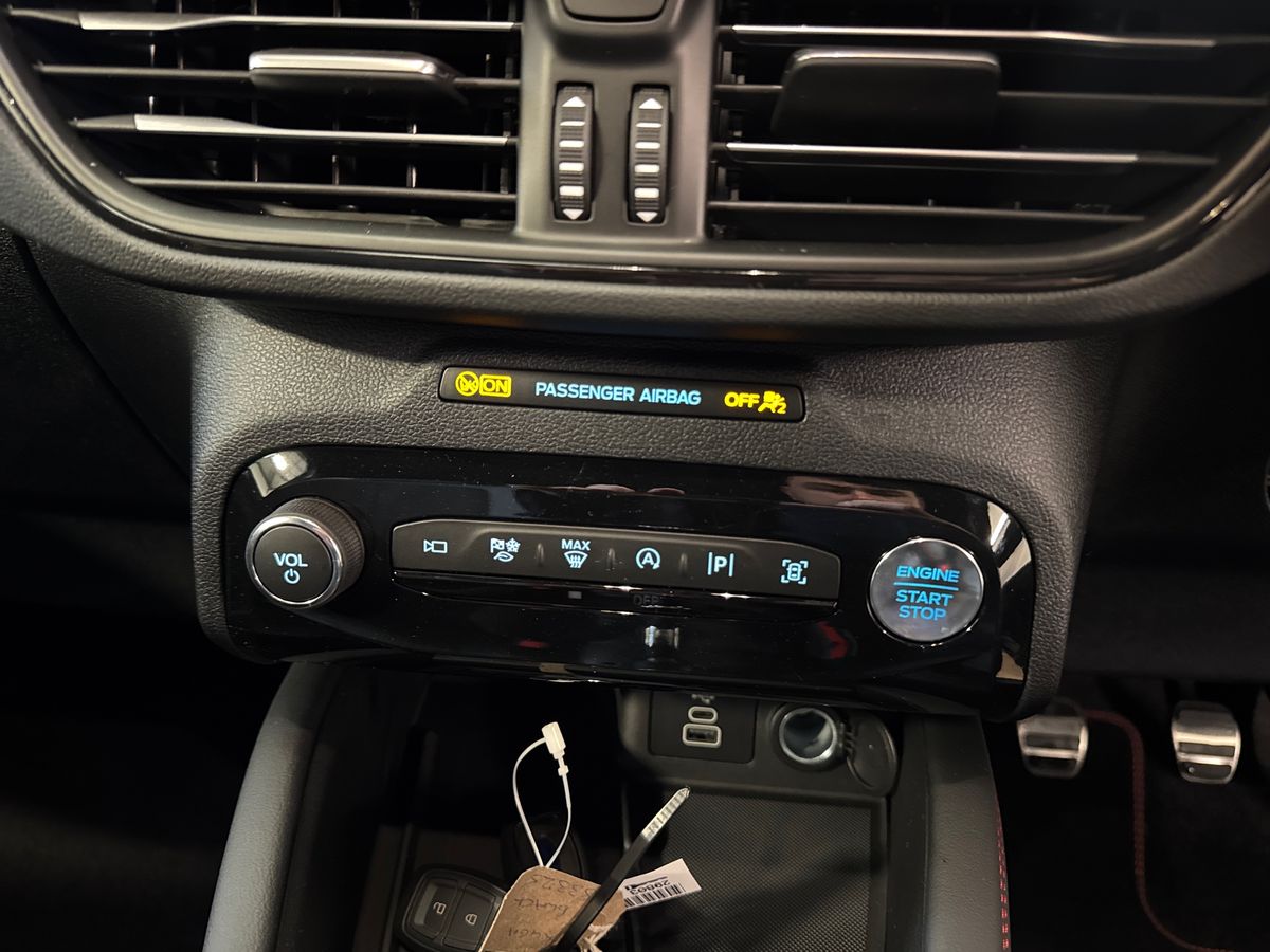 Used Ford Kuga 2025 for sale - 77995167: Photo 26