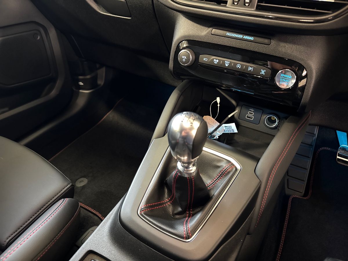 Used Ford Kuga 2025 for sale - 77995167: Photo 27