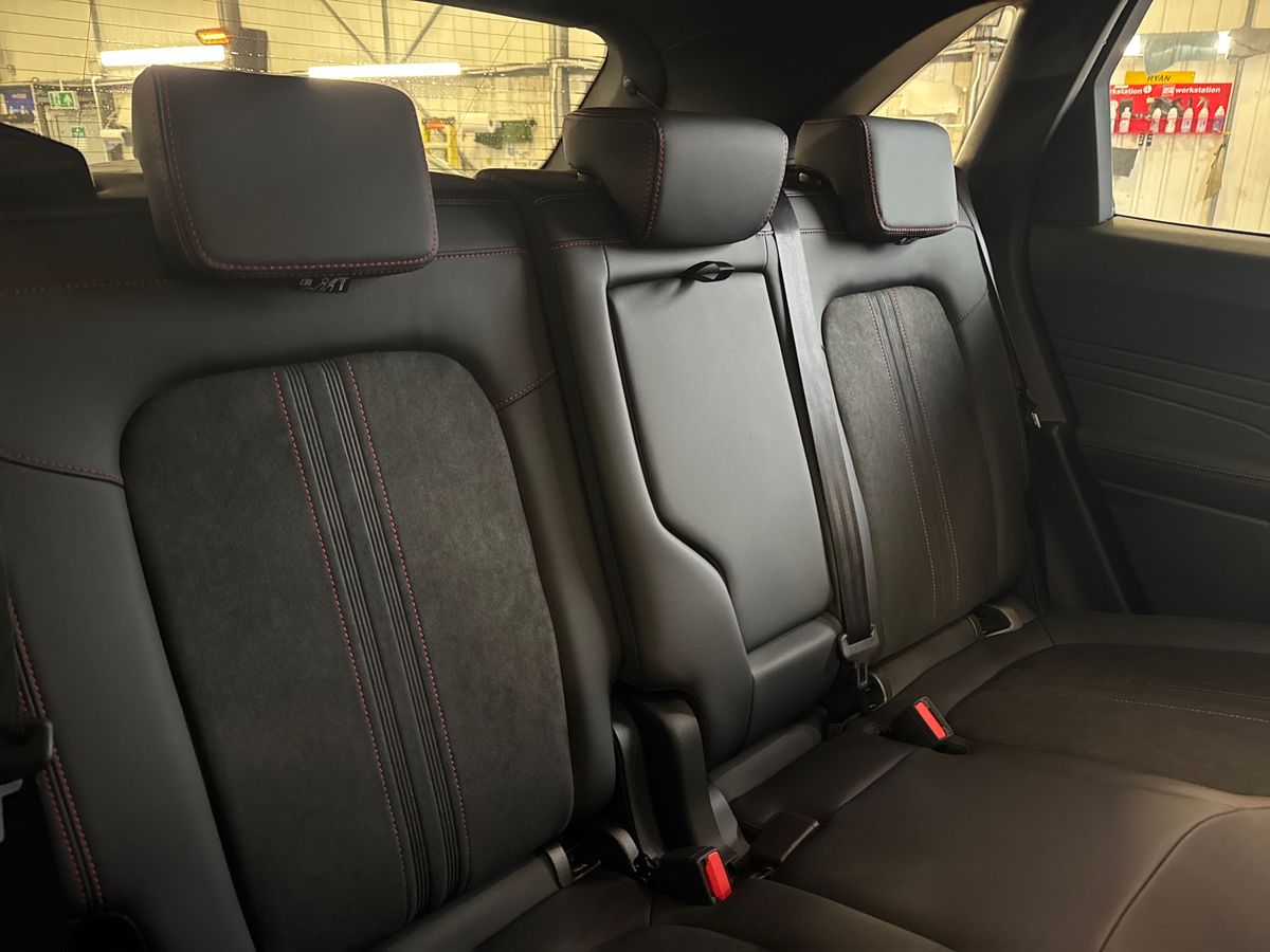 Used Ford Kuga 2025 for sale - 77995167: Photo 28