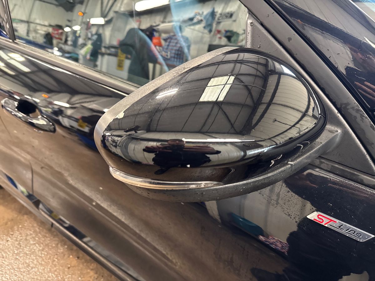 Used Ford Kuga 2025 for sale - 77995167: Photo 29