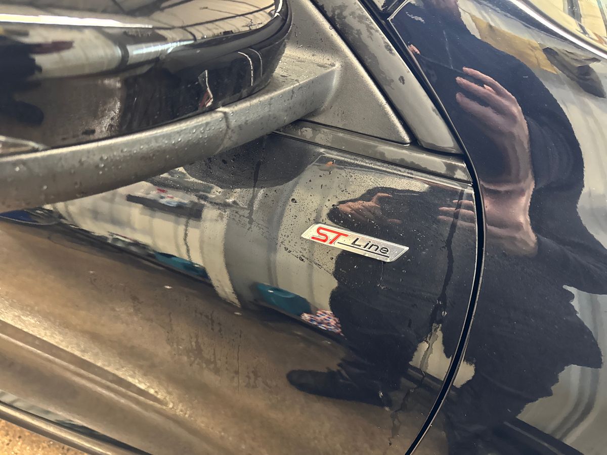 Used Ford Kuga 2025 for sale - 77995167: Photo 31