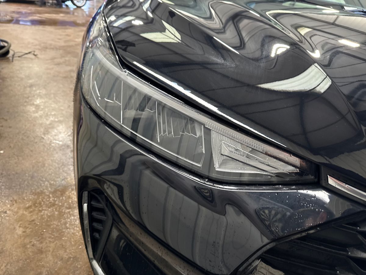 Used Ford Kuga 2025 for sale - 77995167: Photo 32