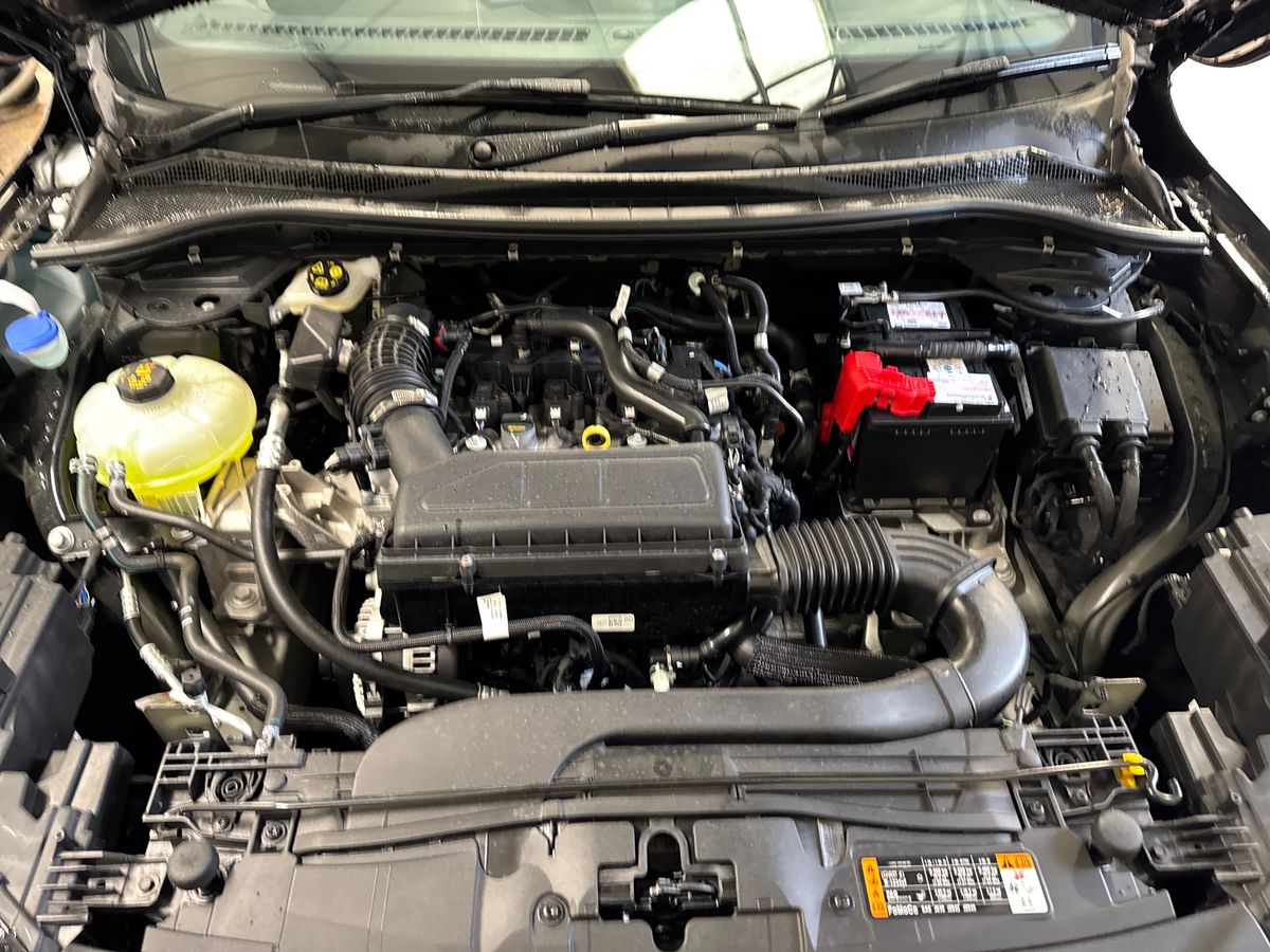 Used Ford Kuga 2025 for sale - 77995167: Photo 33