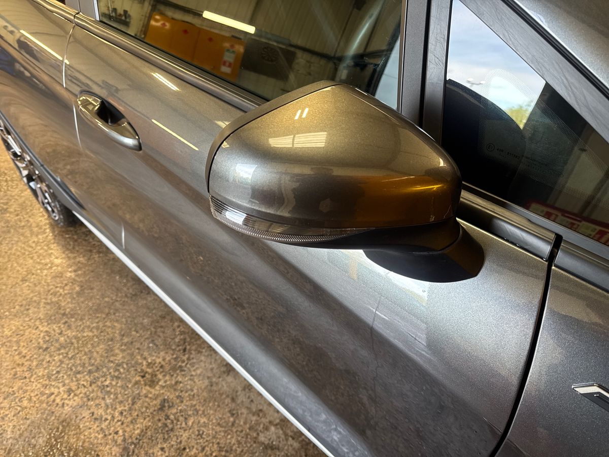 Used Ford Fiesta 2023 for sale - 78158618: Photo 29