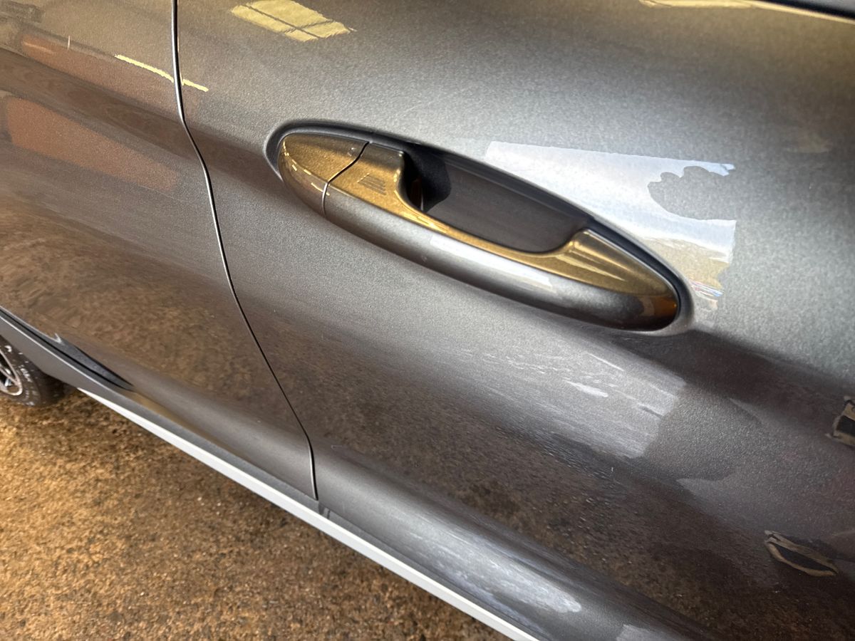 Used Ford Fiesta 2023 for sale - 78158618: Photo 30