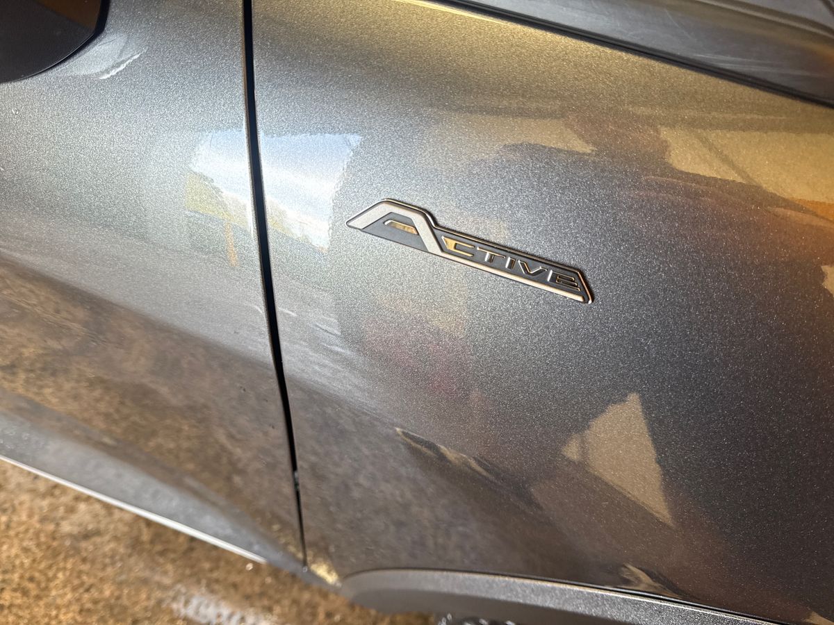 Used Ford Fiesta 2023 for sale - 78158618: Photo 31