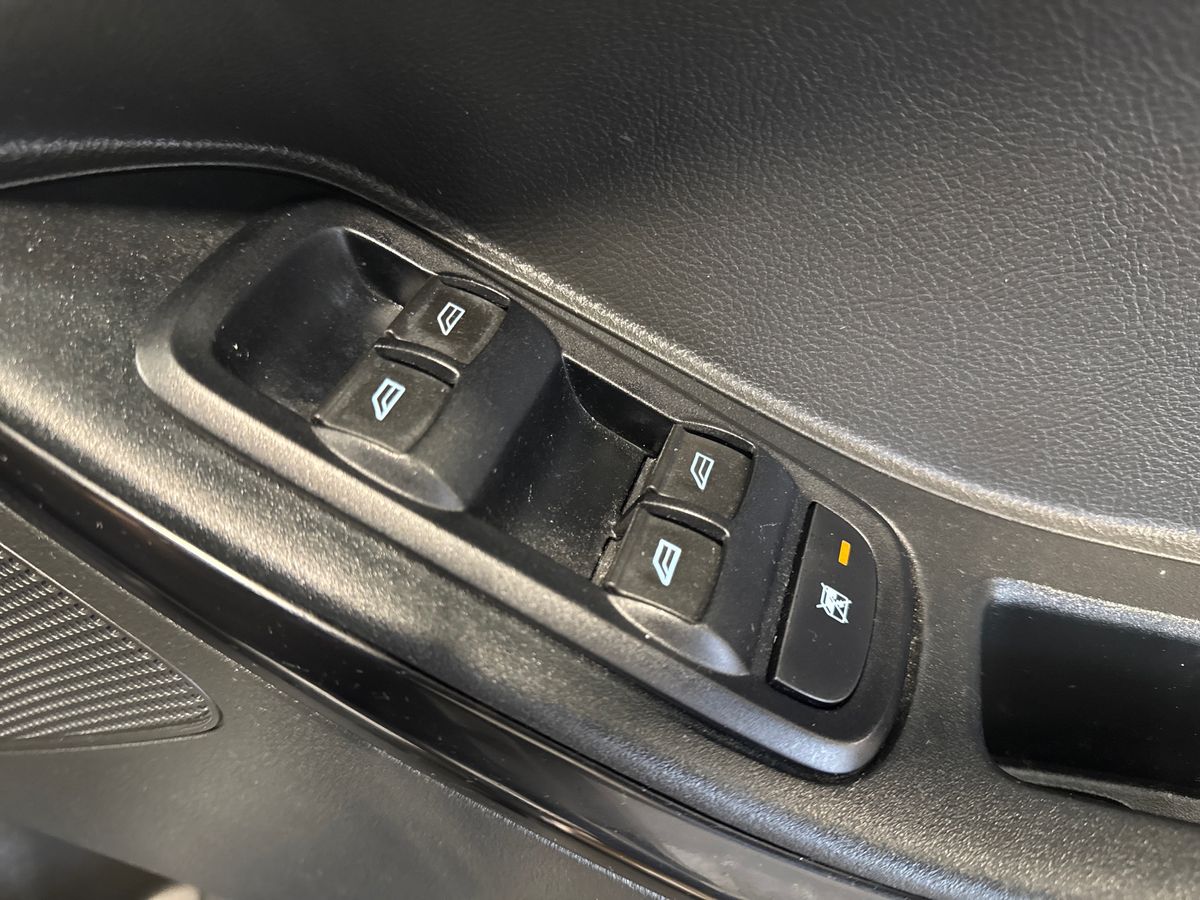 Used Ford Ka+ 2019 for sale - 76514790: Photo 24