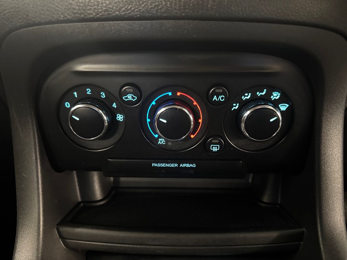 Used Ford Ka+ 2019 for sale - 76514790: Photo 26