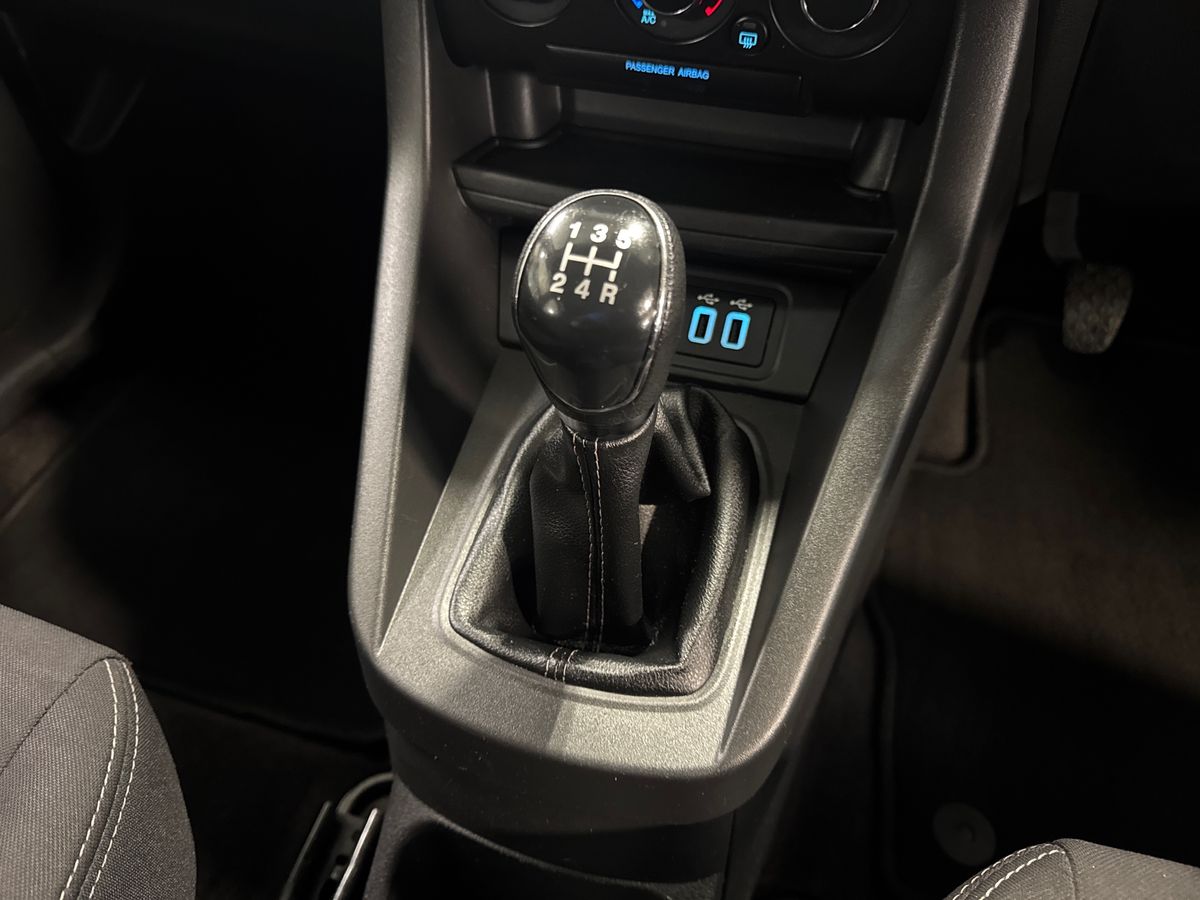 Used Ford Ka+ 2019 for sale - 76514790: Photo 27