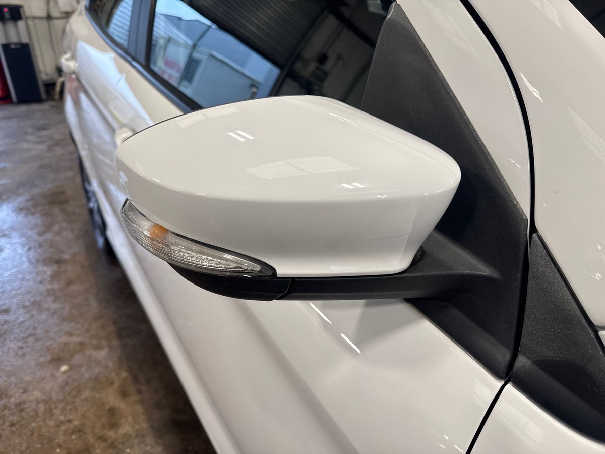 Used Ford Ka+ 2019 for sale - 76514790: Photo 29