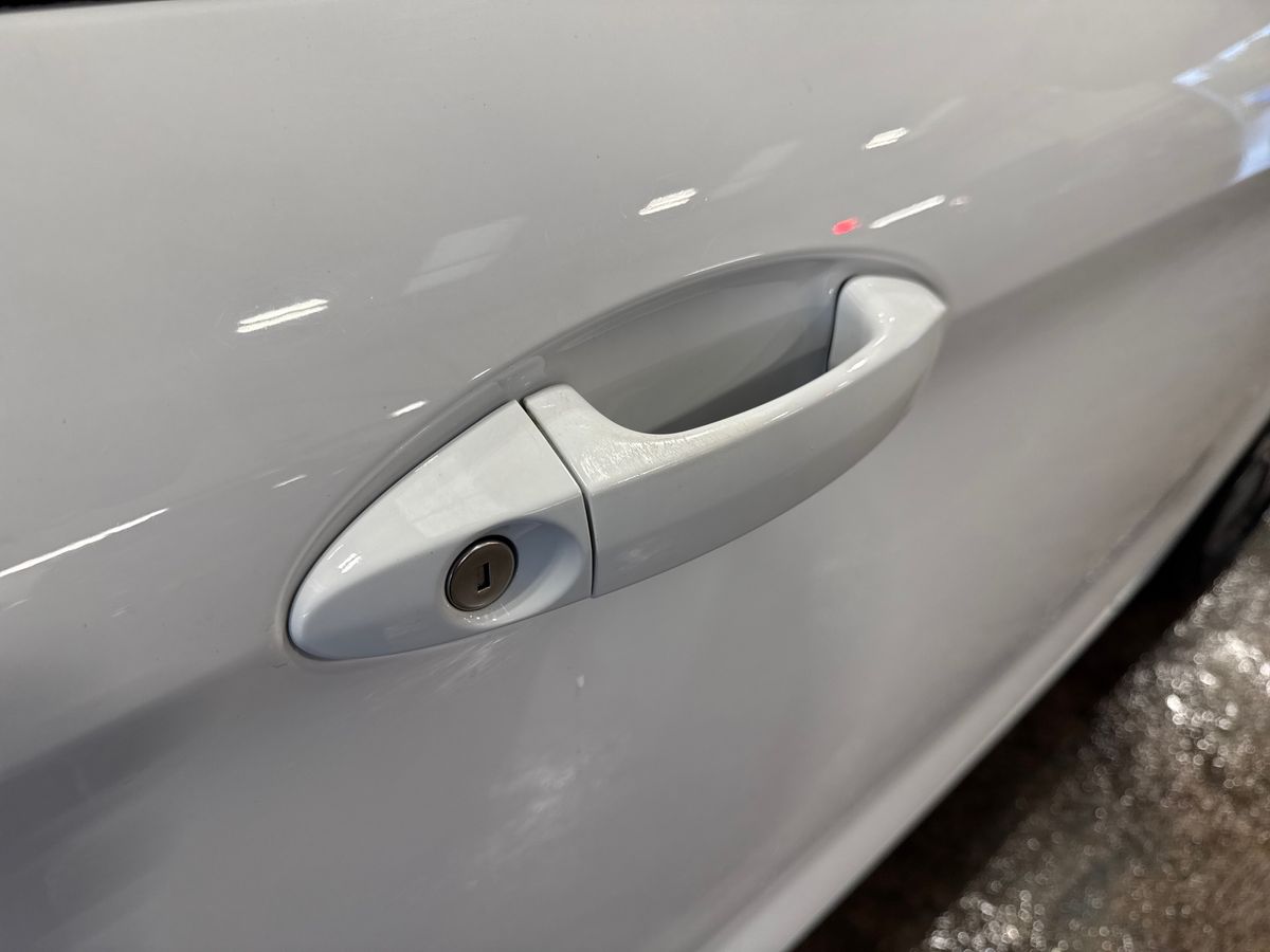 Used Ford Ka+ 2019 for sale - 76514790: Photo 30