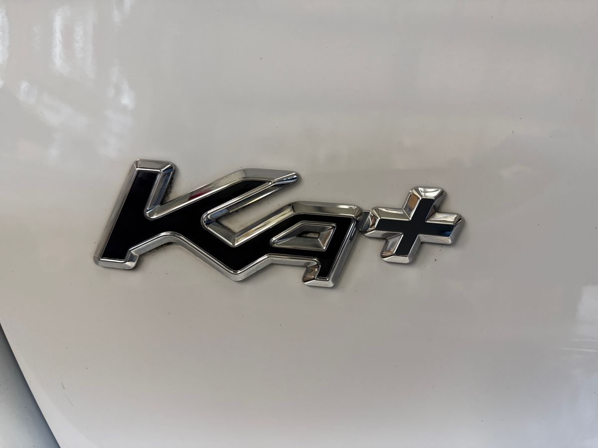 Used Ford Ka+ 2019 for sale - 76514790: Photo 31