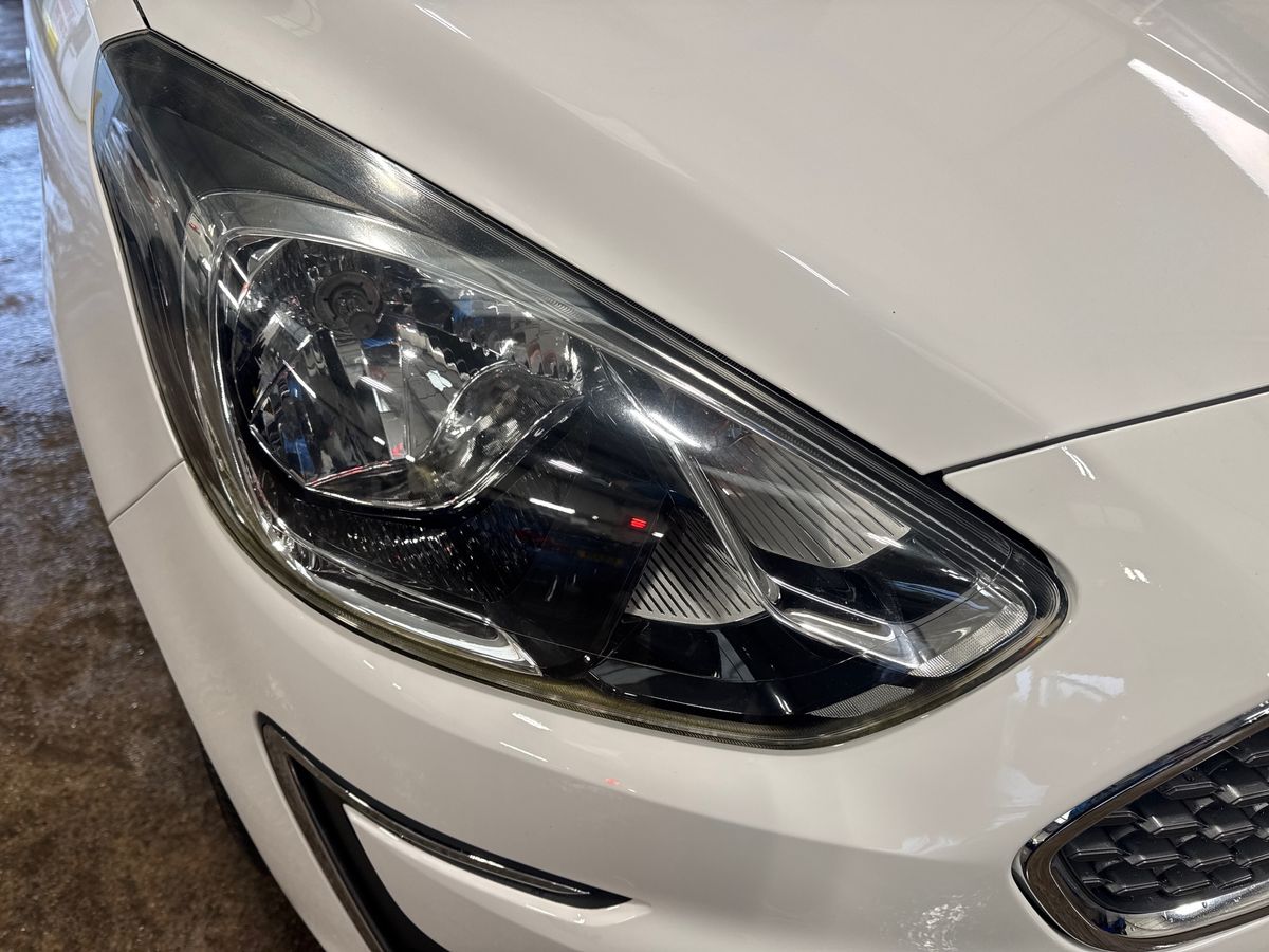 Used Ford Ka+ 2019 for sale - 76514790: Photo 32