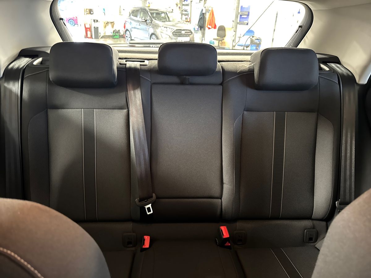 Used Volkswagen T-Roc 2023 for sale - 76999405: Photo 28