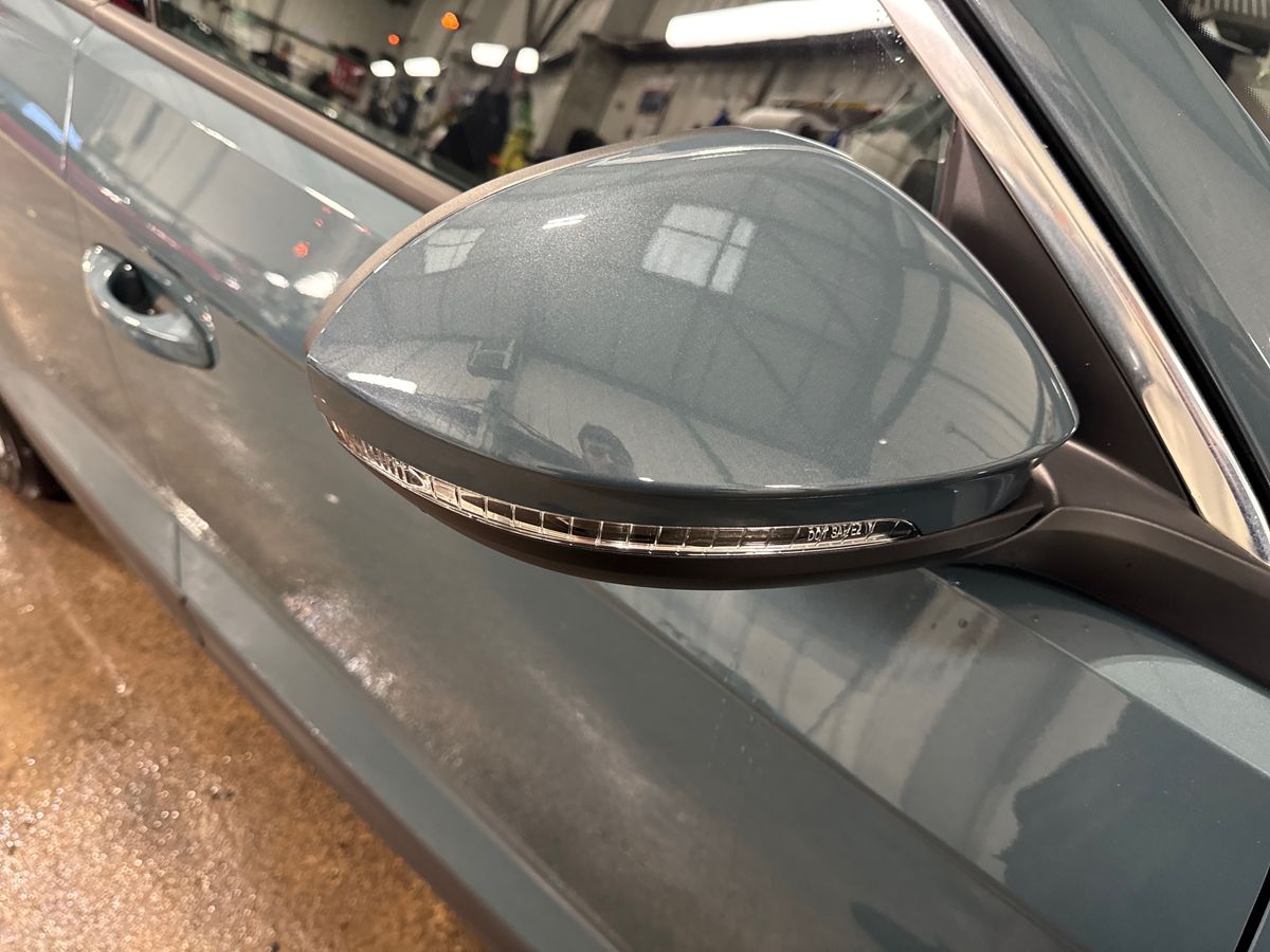 Used Volkswagen T-Roc 2023 for sale - 76999405: Photo 29